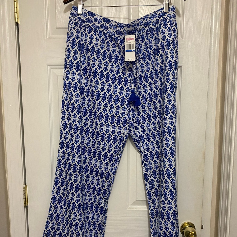 Vineyard Vines Pant Loungers